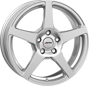 VALEA BRILLIANTSILBER