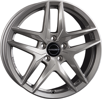 Z METAL GREY
