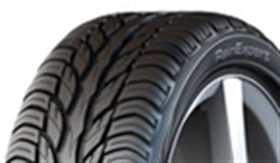 /productpictures_huge/102629X.jpg