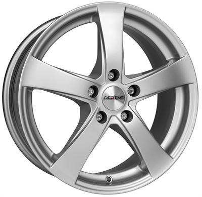 /productpictures_huge/102772X.jpg
