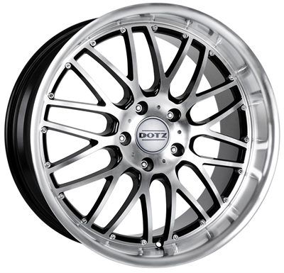 /productpictures_huge/102780X.jpg