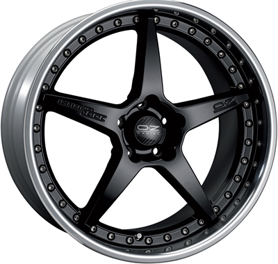 /productpictures_huge/102841X.jpg