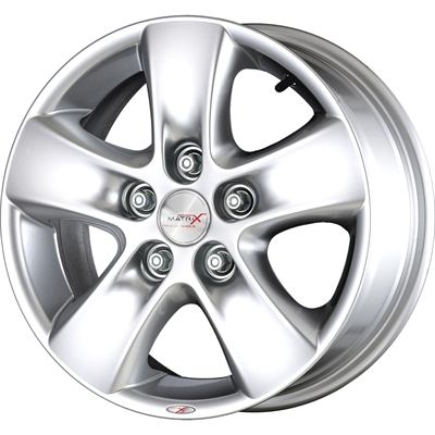 /productpictures_huge/103091X.jpg