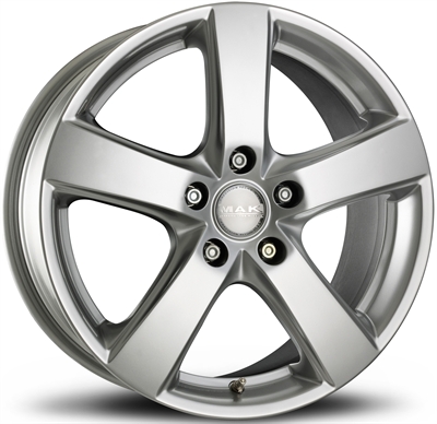 /productpictures_huge/103117X.jpg