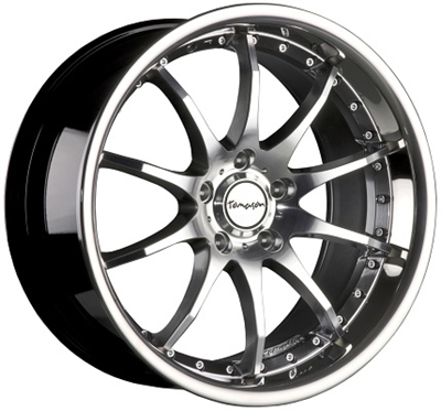 /productpictures_huge/103290X.jpg