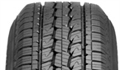 /productpictures_huge/103356X.jpg