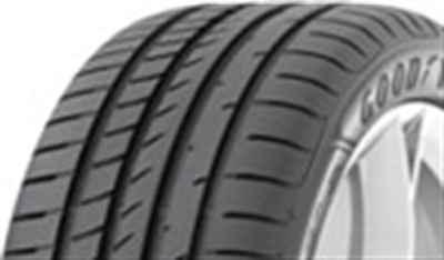 /productpictures_huge/103357X.jpg