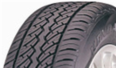 /productpictures_huge/103521X.jpg