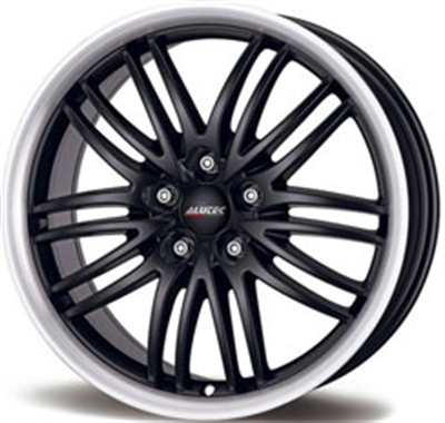 /productpictures_huge/103614X.jpg