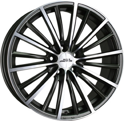 /productpictures_huge/103729X.jpg