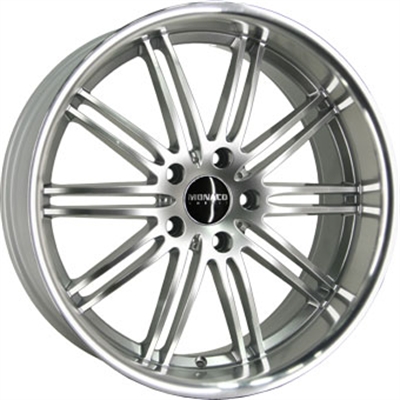 /productpictures_huge/103750X.jpg