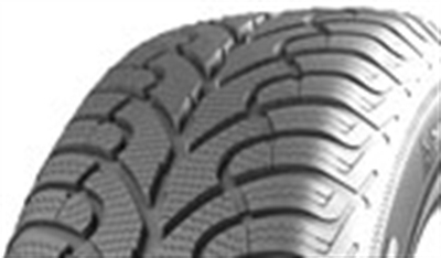 /productpictures_huge/103823X.jpg