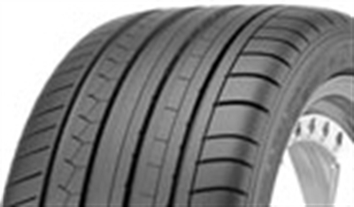 /productpictures_huge/103829X.jpg