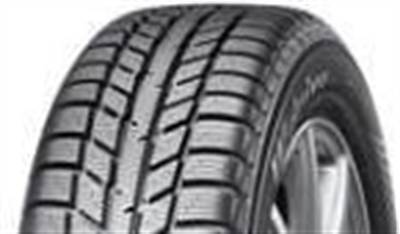 /productpictures_huge/103879X.jpg