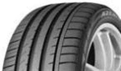 /productpictures_huge/104036X.jpg
