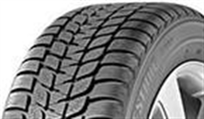 /productpictures_huge/104299X.jpg
