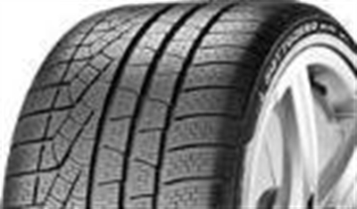 /productpictures_huge/104323X.jpg