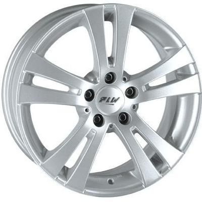 /productpictures_huge/104427X.jpg