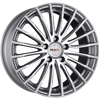 /productpictures_huge/104457X.jpg