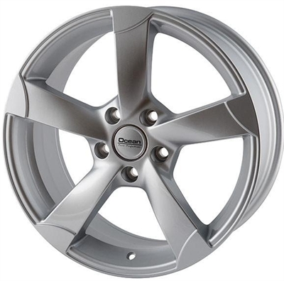 /productpictures_huge/104568X.jpg