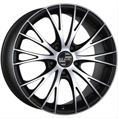 /productpictures_huge/104591X.jpg