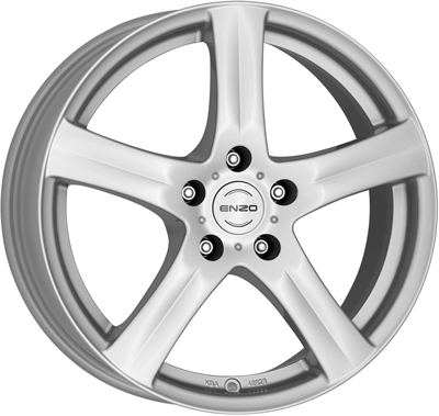 /productpictures_huge/104651X.jpg