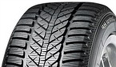 /productpictures_huge/104823X.jpg