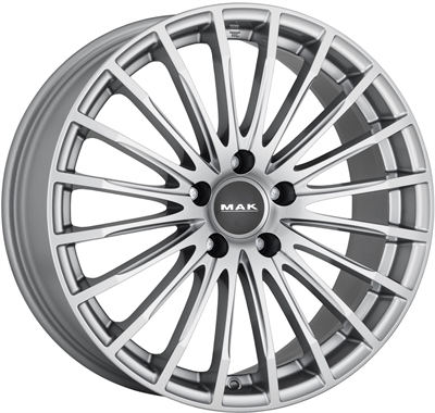 /productpictures_huge/104858X.jpg