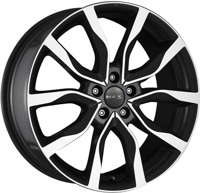 /productpictures_huge/104884X.jpg
