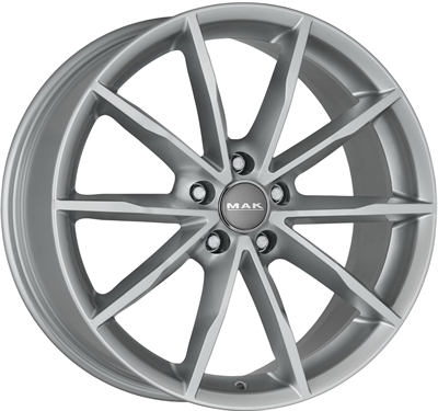 /productpictures_huge/104889X.jpg