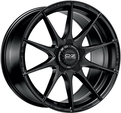 /productpictures_huge/104953X.jpg