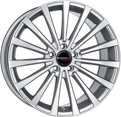 /productpictures_huge/104966X.jpg