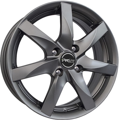 /productpictures_huge/104971X.jpg