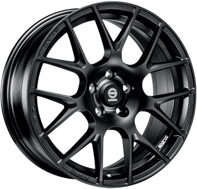 /productpictures_huge/104973X.jpg