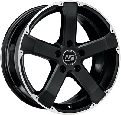 /productpictures_huge/104976X.jpg