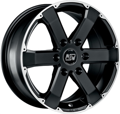 /productpictures_huge/104977X.jpg