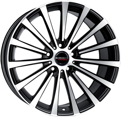 /productpictures_huge/104986X.jpg
