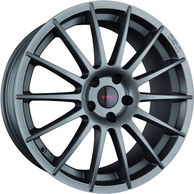 /productpictures_huge/105074X.jpg