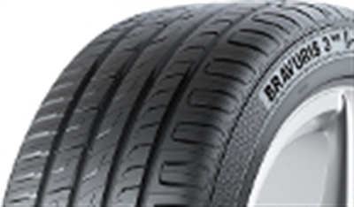 /productpictures_huge/105121X.jpg