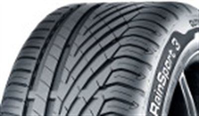 /productpictures_huge/105132X.jpg