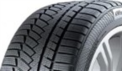 /productpictures_huge/105179X.jpg