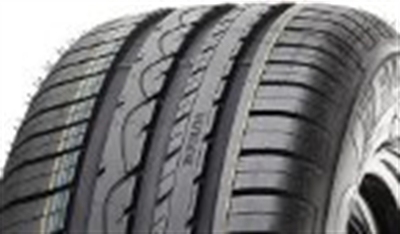 /productpictures_huge/105186X.jpg