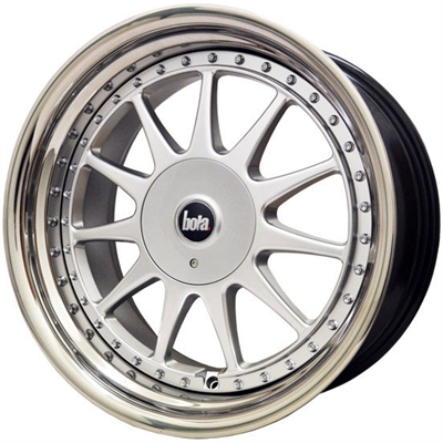 /productpictures_huge/105294X.jpg
