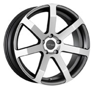 /productpictures_huge/105300X.jpg