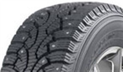 /productpictures_huge/105348X.jpg