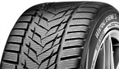 /productpictures_huge/105433X.jpg