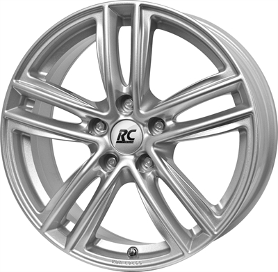 /productpictures_huge/105518X.jpg