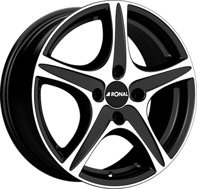 /productpictures_huge/105538X.jpg