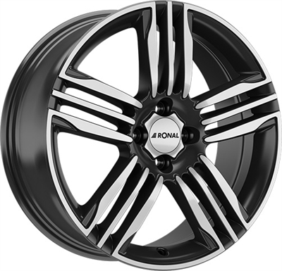 /productpictures_huge/105540X.jpg
