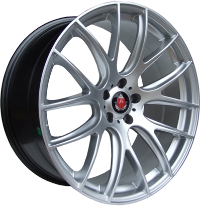 /productpictures_huge/105570X.jpg